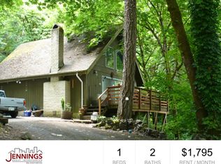 868 S 71st St, Springfield, OR 97478