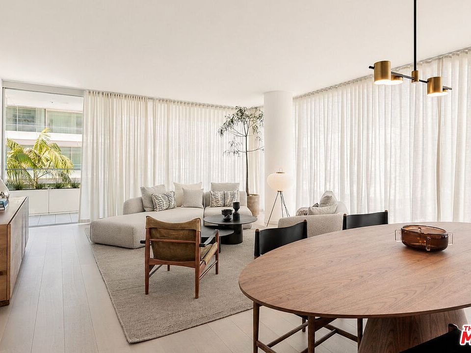 1st image of 9200 Wilshire Blvd #201W