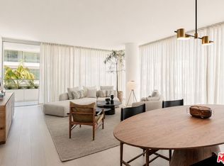 9200 Wilshire Blvd #201W, Beverly Hills, CA 90212
