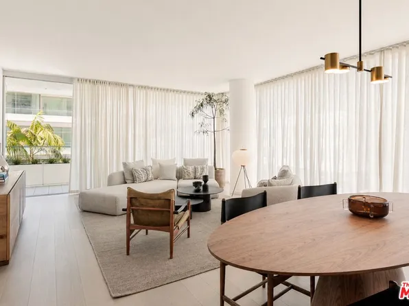 9200 Wilshire Blvd #201W, Beverly Hills, CA 90212