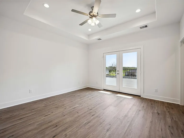 3504 Caplin St #B — Photo 12