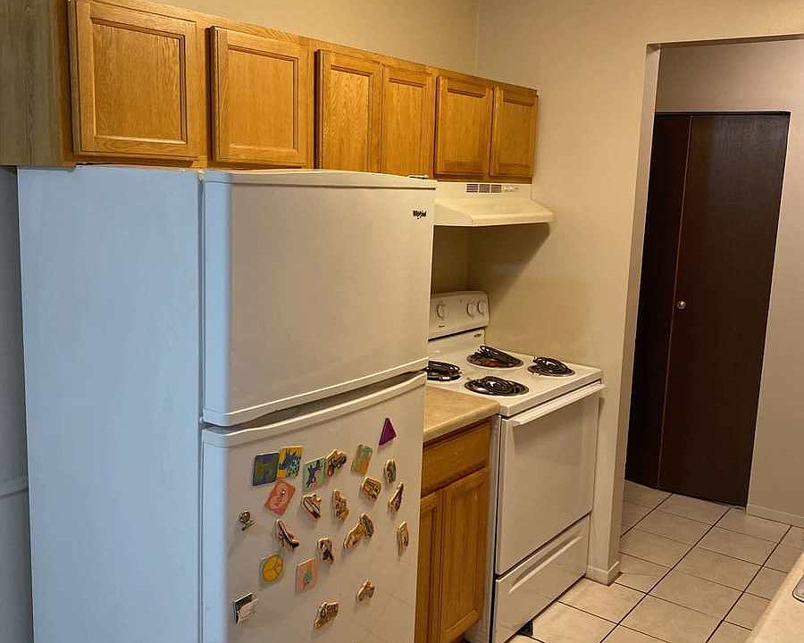 1st image of 8316 Zane Ave N APT 306