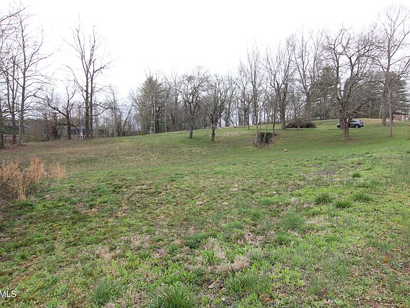 2nd image of 0 Ledford Dr