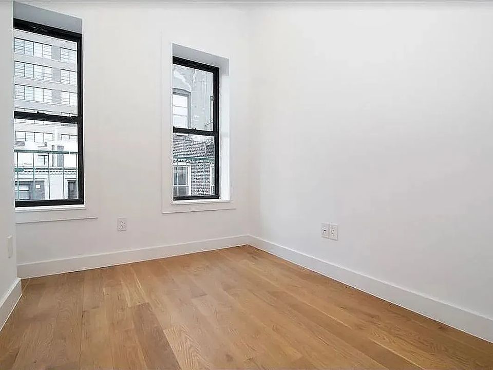 1st image of 59 Thompson St APT 29