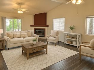 4040 Piedmont Dr SPACE 283, Highland, CA 92346