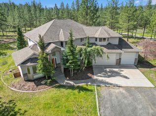 8217 W Rutter Pkwy, Spokane, WA 99208