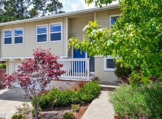 1242 Lerida Way, Pacifica, CA 94044