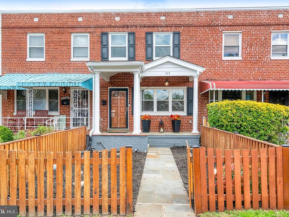 1st image of 523 Duncan Ave