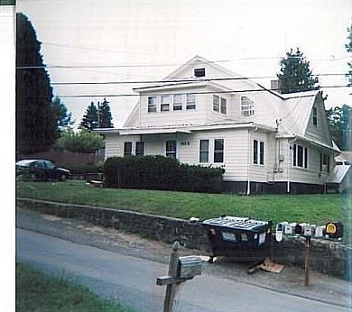 2nd image of 143 Mellon St