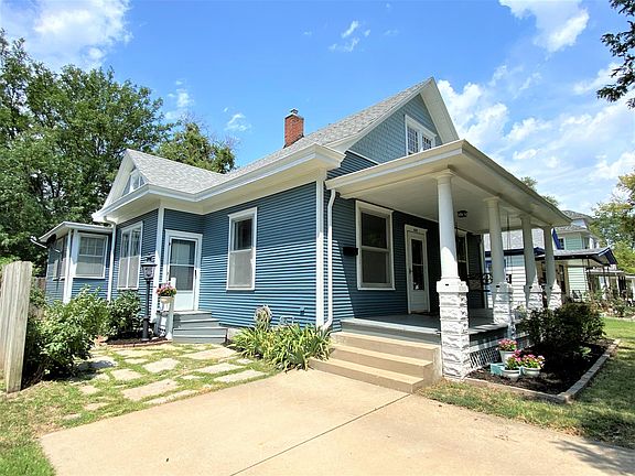 4th image of 658 S 10th St