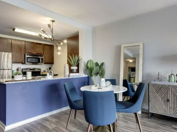 8021 Georgia Ave #4973207