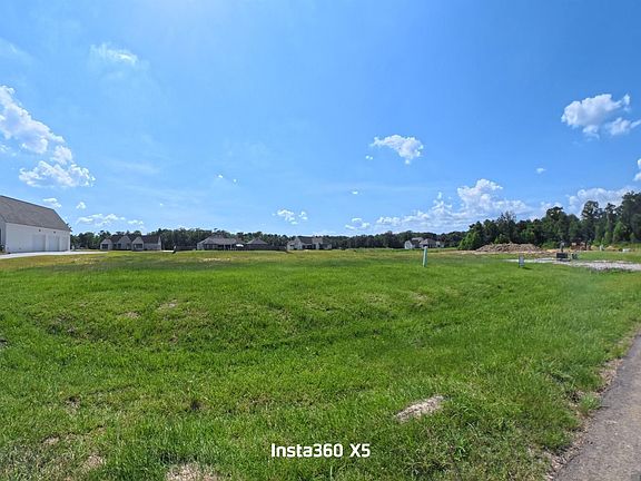 2nd image of 16067 Leni Dr