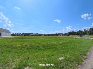 16067 Leni Dr, Prairieville, LA 70769