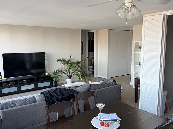 2nd image of 655 W Irving Park Rd APT 1104