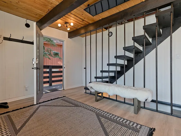 428 Ridgecrest Dr — Photo 25