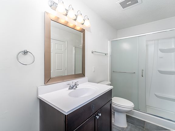 5th image of 1915 Spring Garden St #1923A