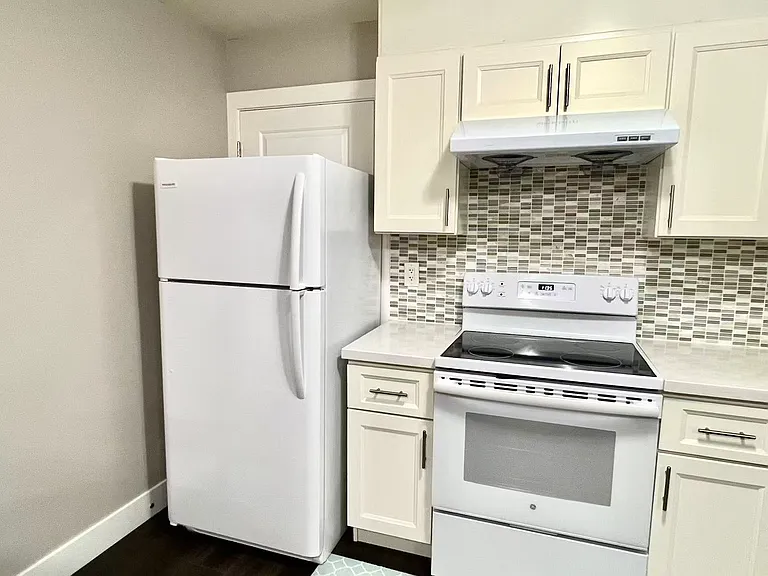 11XX Regan Ave — Photo 10