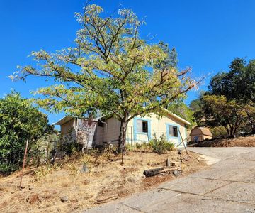 272 Lariat Street, Pope Valley, CA, 94567