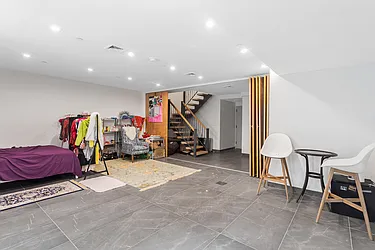 Rented by Winzone Realty Inc