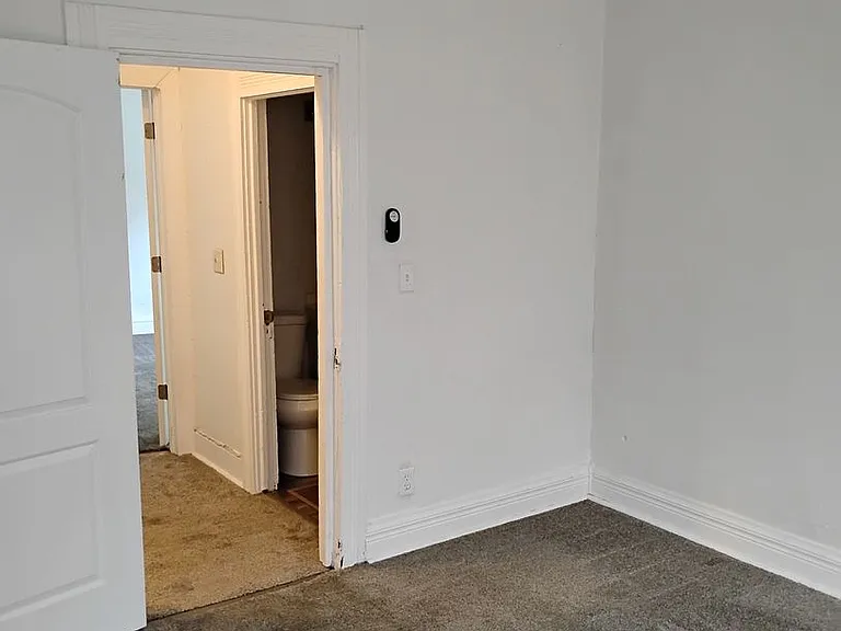 522 N 13th St #&-1219 — Photo 18