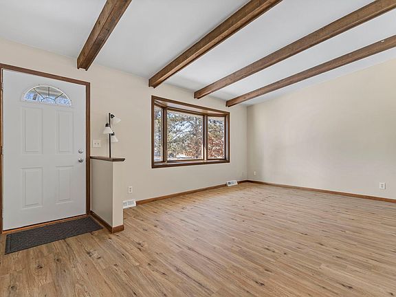 3rd image of 16661 Dolomite St NW