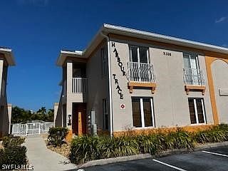 1st image of 5308 Chiquita Blvd S APT 102A