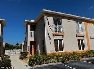 5308 Chiquita Blvd S APT 102A, Cape Coral, FL 33914