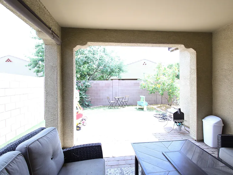 4423 E Angela Dr — Photo 11