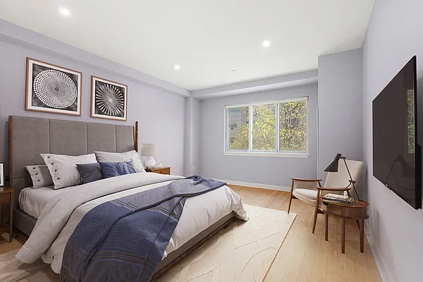 Rented by Corcoran | media 16