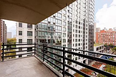 Rented by PWV Acquisitions