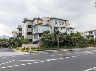 409 Kailua Rd #7210, Kailua, HI 96734