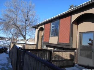 1741 E 5650 S, South Ogden, UT 84403