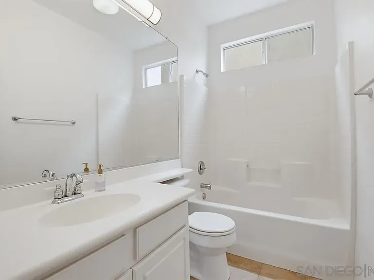 1762 Bramblewood Ct — Photo 21