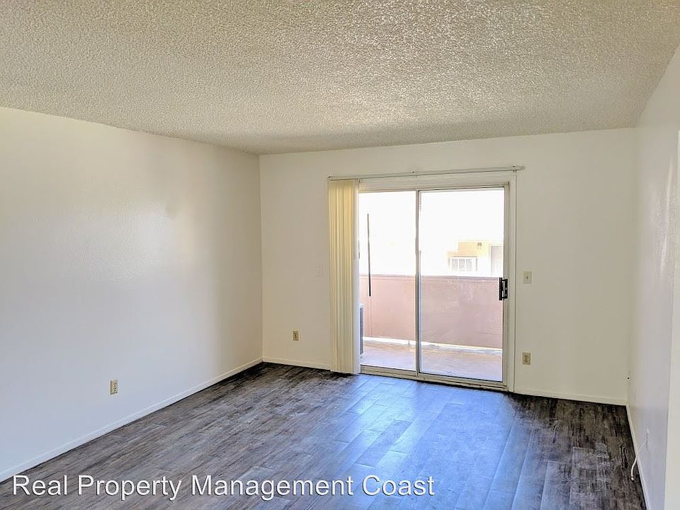 1st image of 101 N Merrimac Dr APT D