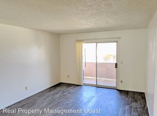 101 N Merrimac Dr APT D, Anaheim, CA 92807