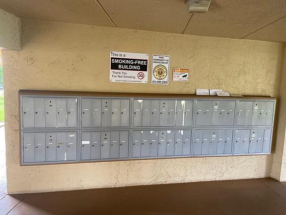 2nd image of 500 Village Green Cir W APT 207