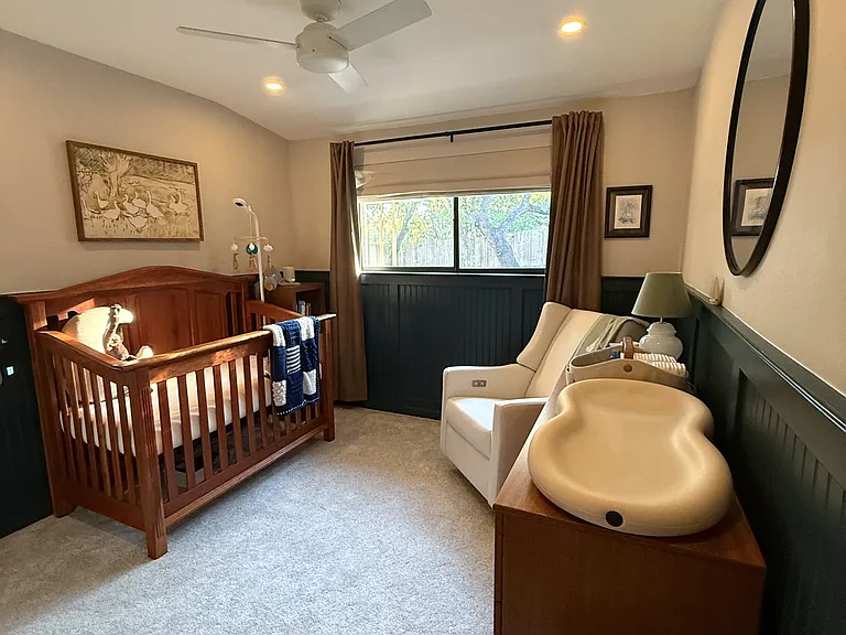 7207 S Brook Dr — Photo 19