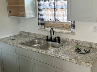 1641 Maple Dr #1641, Fort Myers, FL 33907