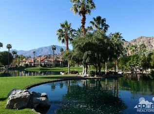 55321 Tanglewood, La Quinta, CA 92253