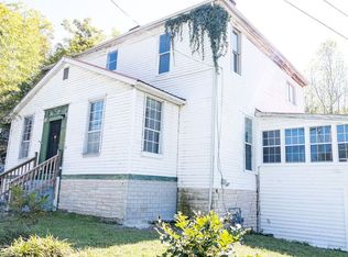 2700 Glass St, Chattanooga, TN 37406