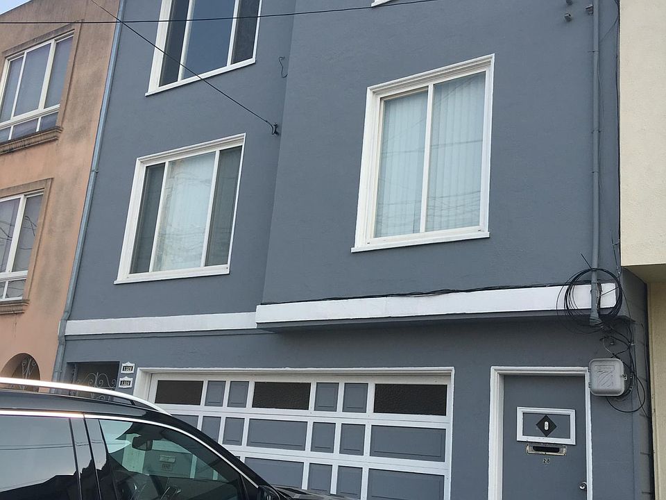 1st image of 1328 40th Ave