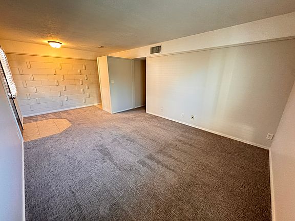 5th image of 1425 G St #B
