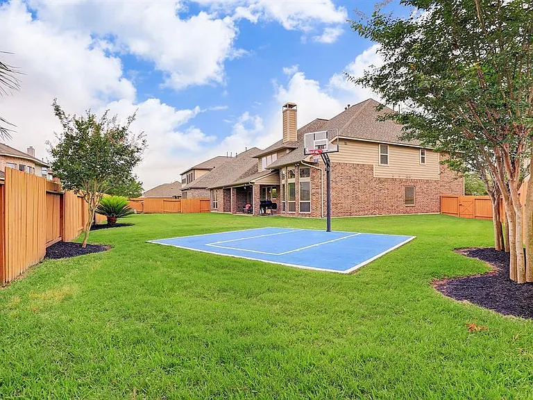 26703 Wylie Valley Ln — Photo 11