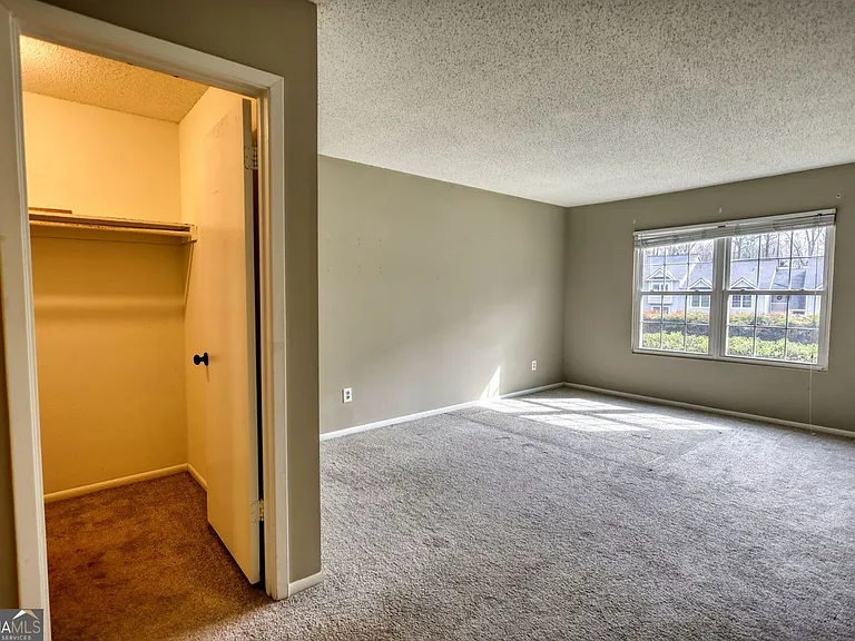 11 Doranne Ct SE #11 — Photo 33