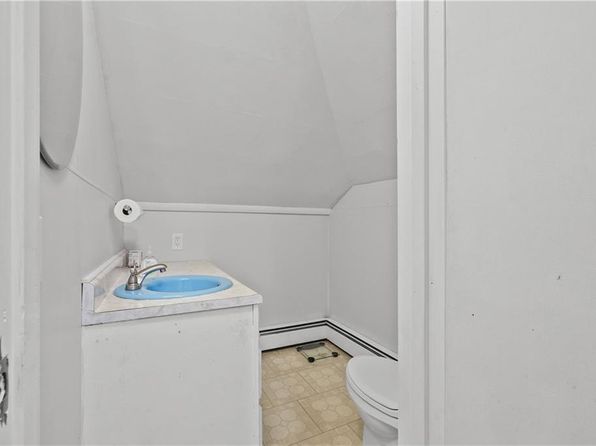 warwick-rhode-island-66003607 picture