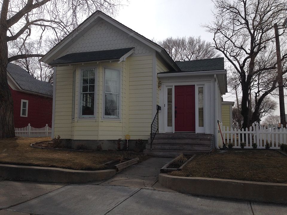 1st image of 410 B St