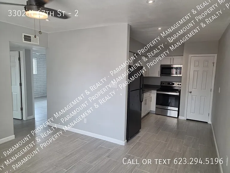 3302 N 67th St #2 — Photo 7