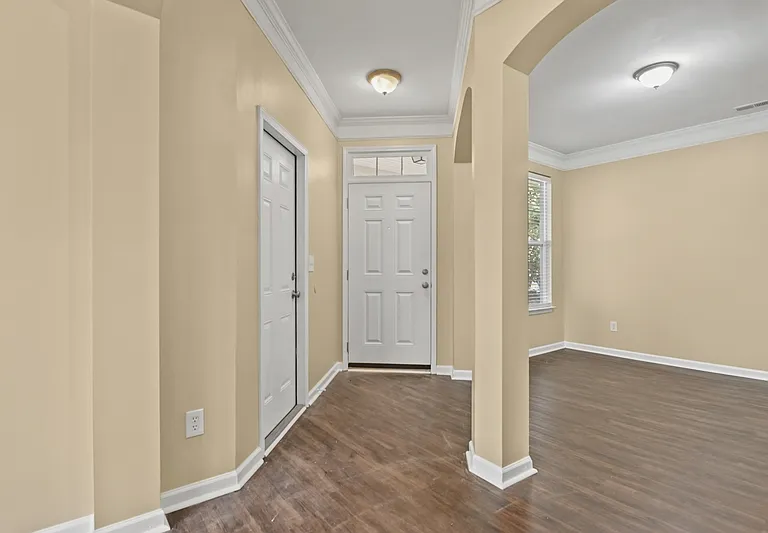 363 Sanctuary Park Dr — Photo 16