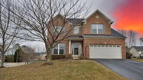 3889 Wertz Dr Photo 1