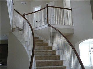 5th image of 11268 Plainview Dr